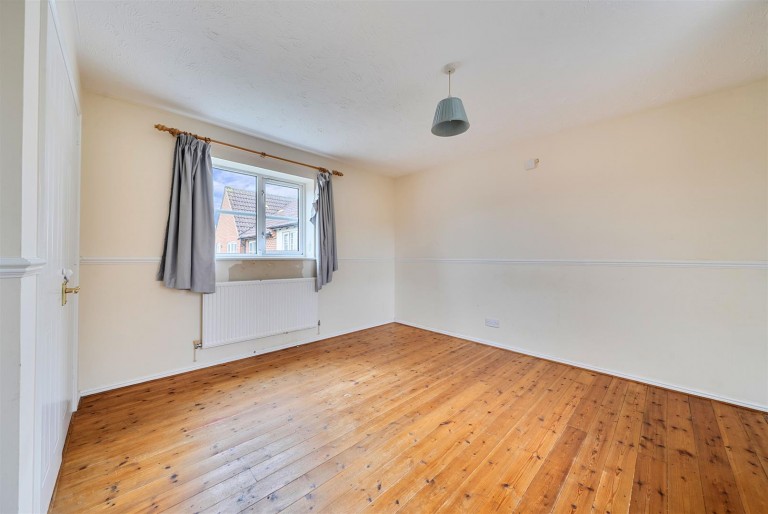 Images for Showell Park, Staplegrove, Taunton