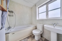 Images for Showell Park, Staplegrove, Taunton