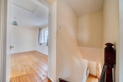 Images for Showell Park, Staplegrove, Taunton