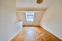 Images for Showell Park, Staplegrove, Taunton