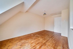 Images for Showell Park, Staplegrove, Taunton