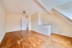 Images for Showell Park, Staplegrove, Taunton