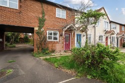 Images for Showell Park, Staplegrove, Taunton