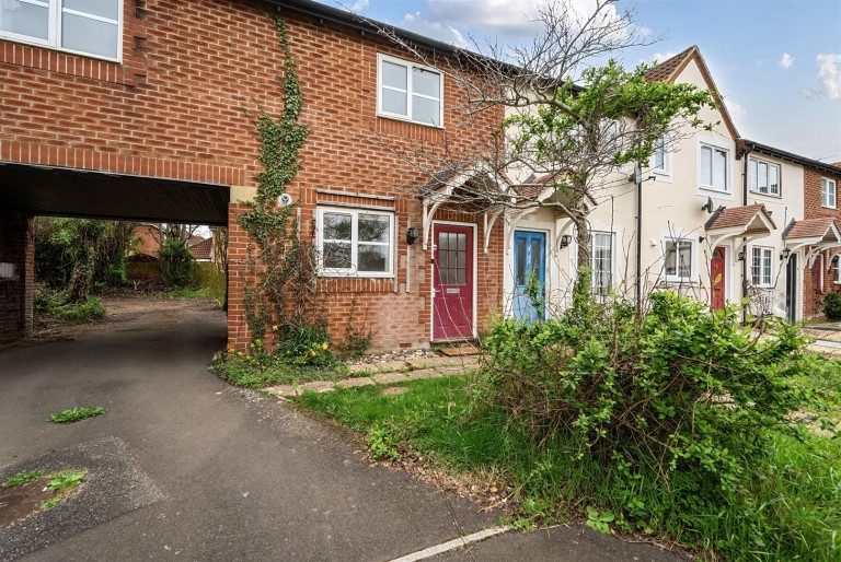 Images for Showell Park, Staplegrove, Taunton