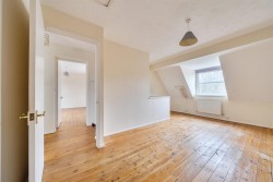 Images for Showell Park, Staplegrove, Taunton