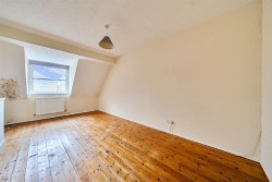 Images for Showell Park, Staplegrove, Taunton