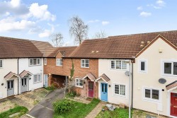 Images for Showell Park, Staplegrove, Taunton