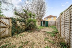 Images for Showell Park, Staplegrove, Taunton