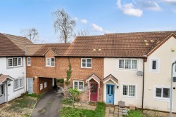 Images for Showell Park, Staplegrove, Taunton