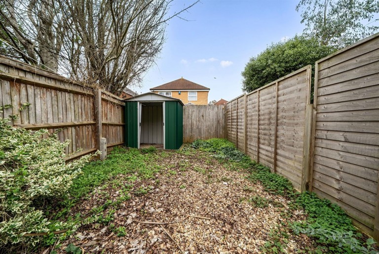 Images for Showell Park, Staplegrove, Taunton