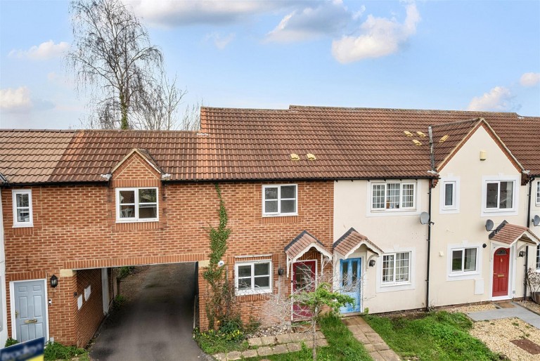 Images for Showell Park, Staplegrove, Taunton