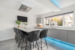 Images for Buntings Crescent, Burwell