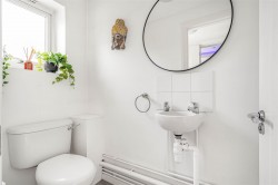 Images for Buntings Crescent, Burwell