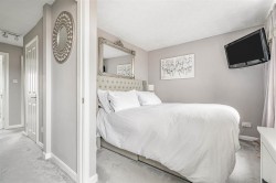 Images for Buntings Crescent, Burwell