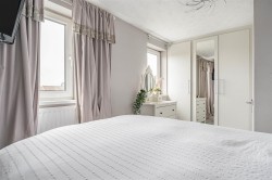 Images for Buntings Crescent, Burwell