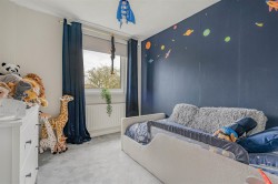 Images for Buntings Crescent, Burwell