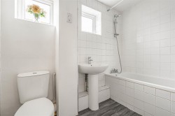 Images for Buntings Crescent, Burwell