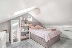 Images for Buntings Crescent, Burwell