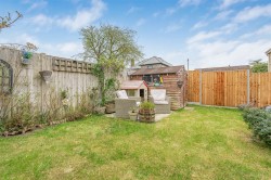 Images for Buntings Crescent, Burwell