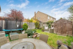 Images for Buntings Crescent, Burwell