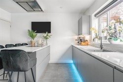 Images for Buntings Crescent, Burwell