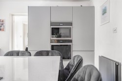 Images for Buntings Crescent, Burwell