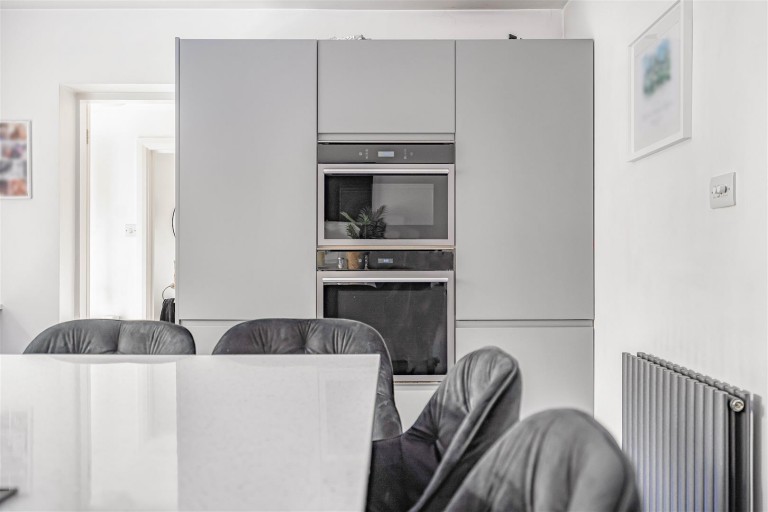 Images for Buntings Crescent, Burwell