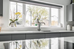 Images for Buntings Crescent, Burwell