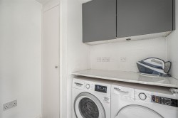 Images for Buntings Crescent, Burwell