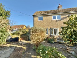 Images for Freshwater, Isle of Wight