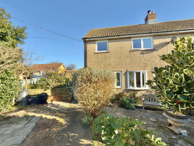 Click the photo for more details of Freshwater, Isle of Wight