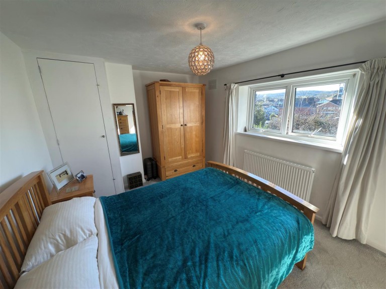 Images for Freshwater, Isle of Wight