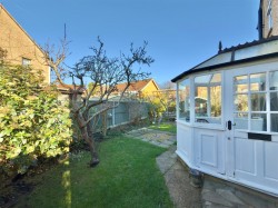 Images for Freshwater, Isle of Wight