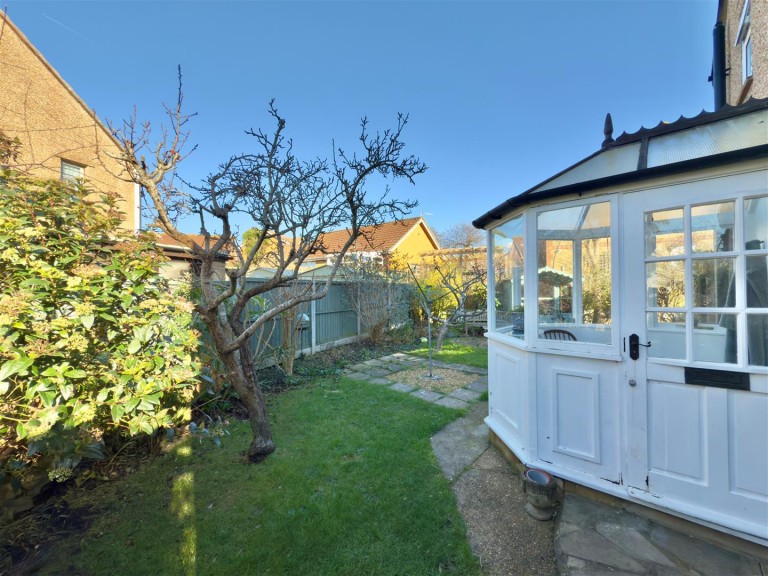 Images for Freshwater, Isle of Wight