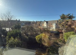 Images for Freshwater, Isle of Wight