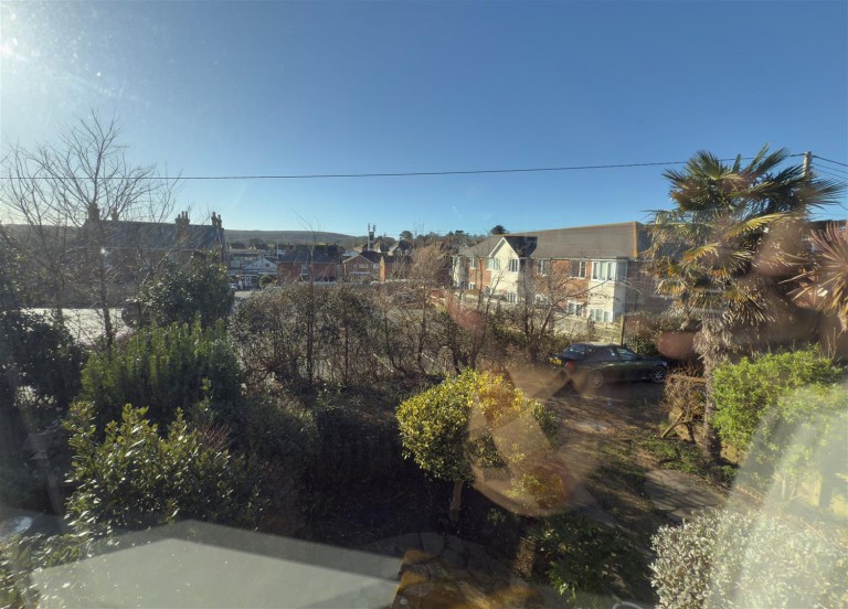 Images for Freshwater, Isle of Wight