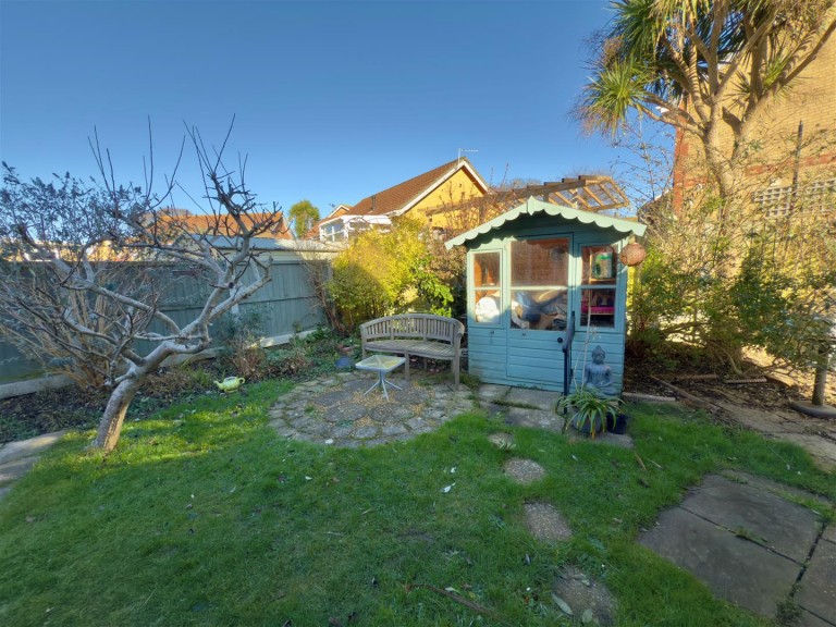 Images for Freshwater, Isle of Wight