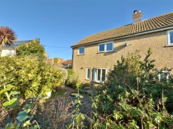 Images for Freshwater, Isle of Wight