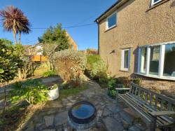 Images for Freshwater, Isle of Wight