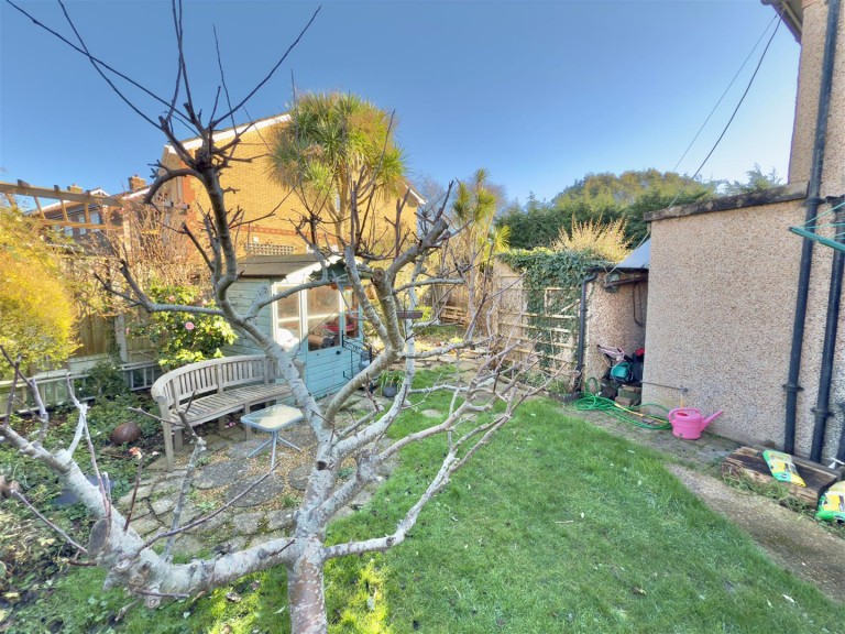 Images for Freshwater, Isle of Wight