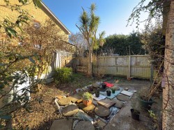 Images for Freshwater, Isle of Wight