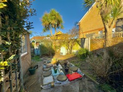 Images for Freshwater, Isle of Wight