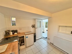 Images for Freshwater, Isle of Wight