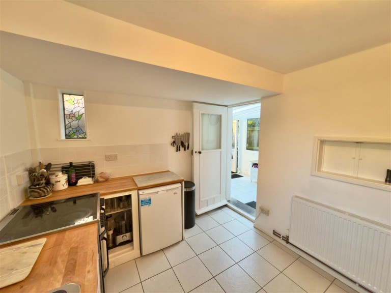 Images for Freshwater, Isle of Wight