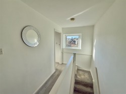 Images for Freshwater, Isle of Wight