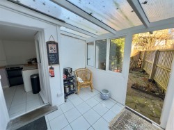 Images for Freshwater, Isle of Wight