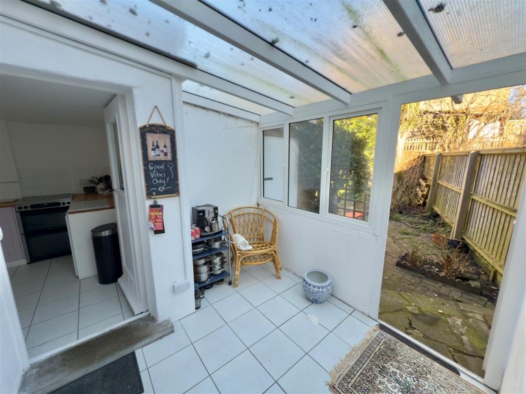 Images for Freshwater, Isle of Wight