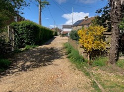 Images for Richmond Meade, Freshwater, Isle of Wight