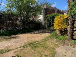 Images for Richmond Meade, Freshwater, Isle of Wight