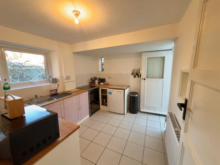 Images for Richmond Meade, Freshwater, Isle of Wight